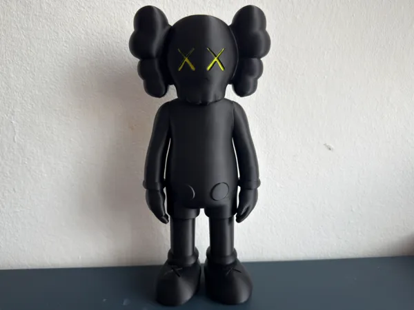 https://makerworld.bblmw.com/makerworld/model/US67e4282b44b863/design/a6b1cddf77b021cc.jpeg