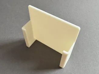 ThirdReality Vibration Sensor Holder