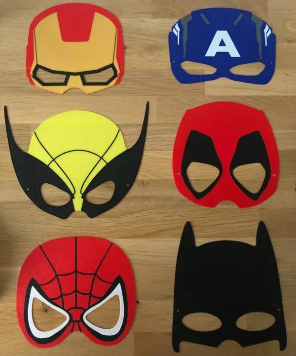 https://makerworld.bblmw.com/makerworld/model/US67e42e0d0af2c0/design/2024-08-07_1bccd6f7c1e46.jpg