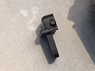 remis side blind clip