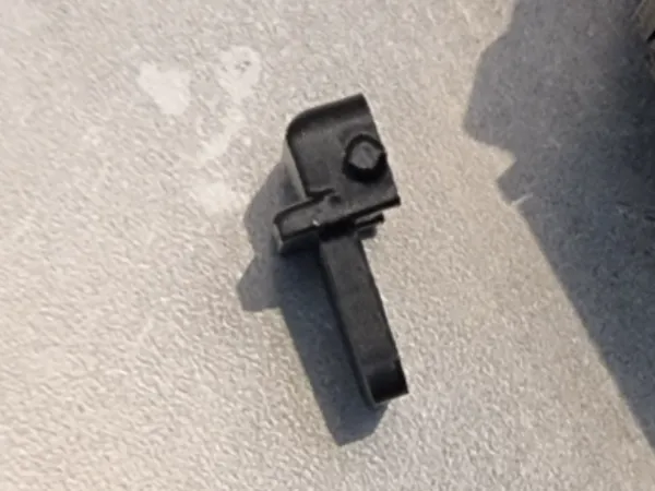 https://makerworld.bblmw.com/makerworld/model/US67e444a4857a2/design/2025-02-12_2747324acb1b4.jpg
