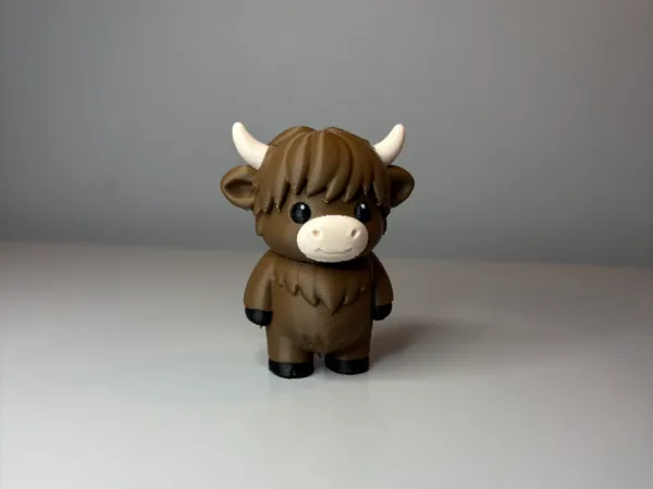 https://makerworld.bblmw.com/makerworld/model/US67e458cfdd2401/design/0b8b1a47c68fb185.jpeg