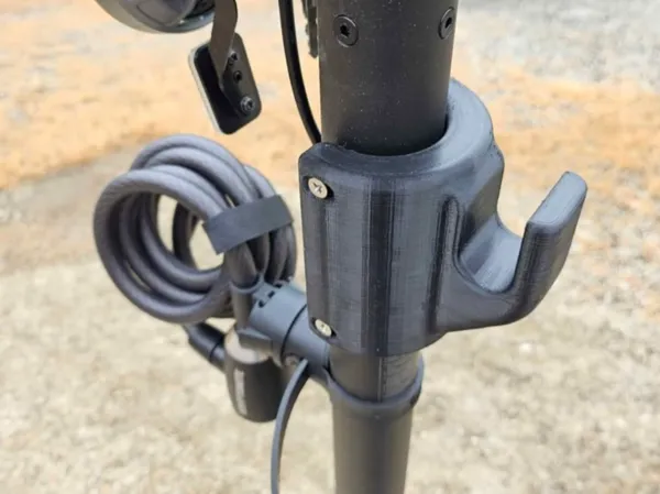 https://makerworld.bblmw.com/makerworld/model/US67e461c742eecb/design/2025-01-17_35d23c00e7fba.jpg