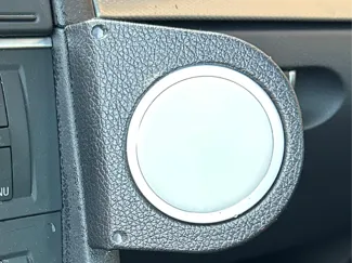 Handyhalter für Magsafecharger