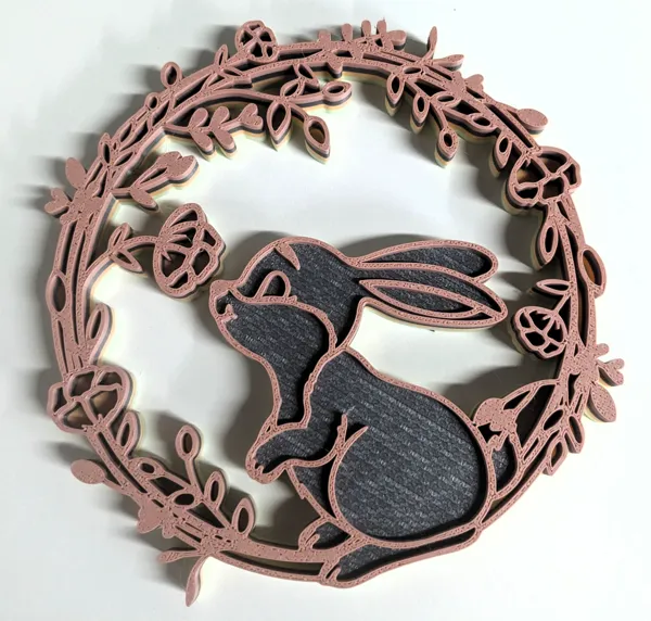 https://makerworld.bblmw.com/makerworld/model/US67e4977230ac5a/design/2024-02-20_ac658fd4302d9.jpg