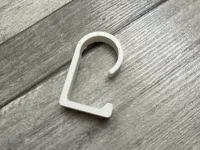 0.2mm layer, 4 walls, 100% infill