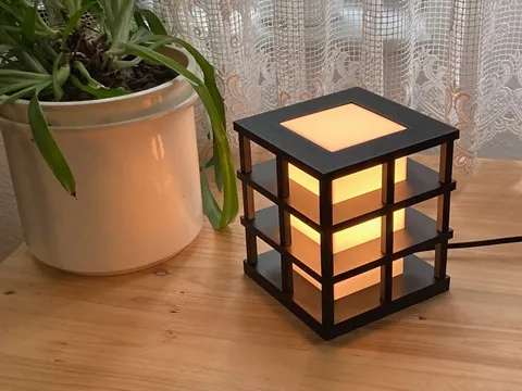 https://makerworld.bblmw.com/makerworld/model/US67e4c23126d23/design/2024-06-04_5dd32c001c12.jpg