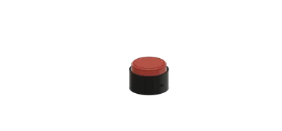 Button clicker keychain - Free 3D Print Model - MakerWorld