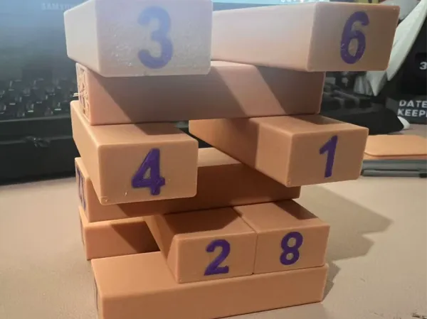 https://makerworld.bblmw.com/makerworld/model/US67e4ce5bdb4e50/design/2024-11-11_b6fdd280ef7.jpg