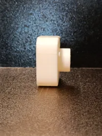 Mini caméra décorative — photo 6