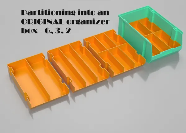 https://makerworld.bblmw.com/makerworld/model/US67e56ff1a2a72d/design/2024-03-28_9f757a321d80f8.png