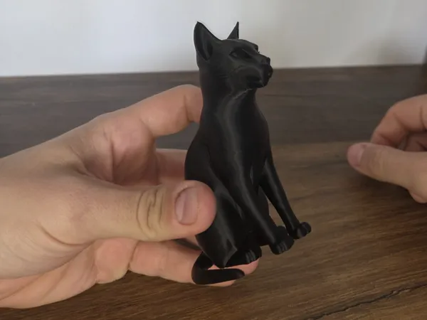 https://makerworld.bblmw.com/makerworld/model/US67e5a7c6034eea/design/2025-09-13_c3aee846125828.jpg