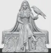 0.16mm layer, 2 walls, 10% infill