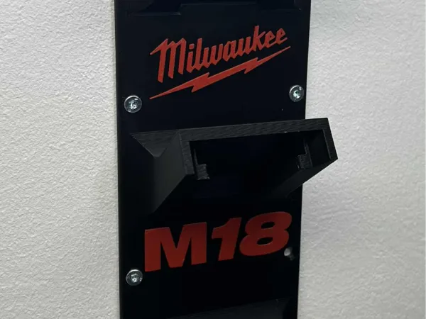 https://makerworld.bblmw.com/makerworld/model/US67e5d66d5eb33d/design/2025-10-05_99a499eea82908.jpg