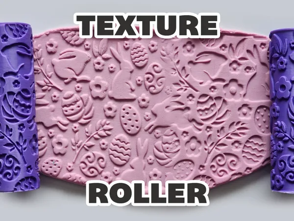 https://makerworld.bblmw.com/makerworld/model/US67e5db66b42330/design/4b253b10094cb17f.png