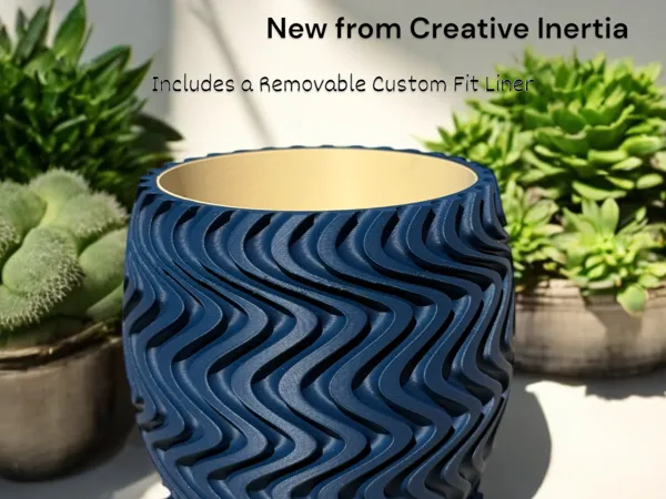 https://makerworld.bblmw.com/makerworld/model/US67e5f632ac6263/design/2025-03-27_bae2604520cd.png