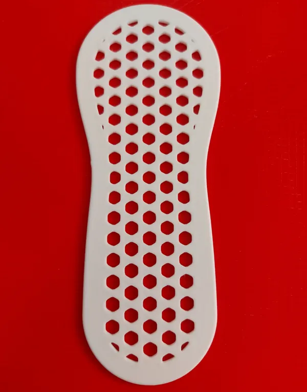 https://makerworld.bblmw.com/makerworld/model/US67e5fbb521a6/design/2024-06-25_74c36821e27ff.jpg