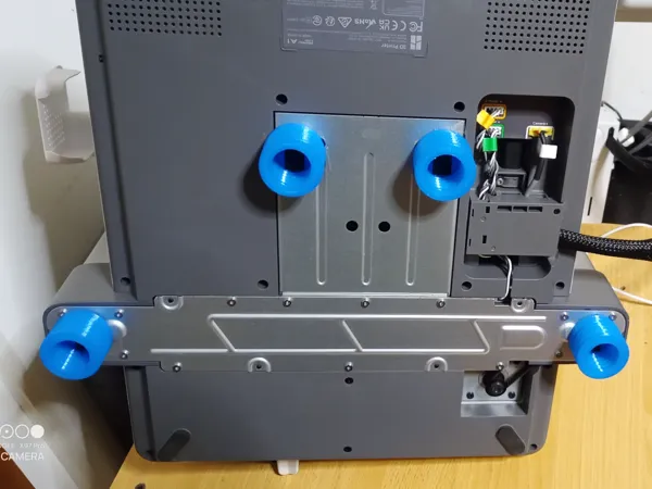 https://makerworld.bblmw.com/makerworld/model/US67e607e54db97d/design/2025-02-06_062eb222fb23e.jpg