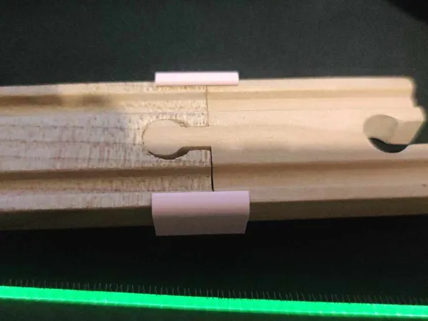 https://makerworld.bblmw.com/makerworld/model/US67e612e1afcc3f/design/2024-10-14_2acc49b5c1e67.jpg
