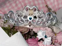 0.2mm 层高, 2 层墙, 15% 填充