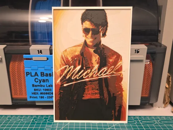 https://makerworld.bblmw.com/makerworld/model/US67e6f1a93ecfd2/design/a9b3aa9e8a5284da.jpg