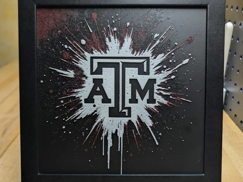 Texas A&M 2.0 Rev1.0