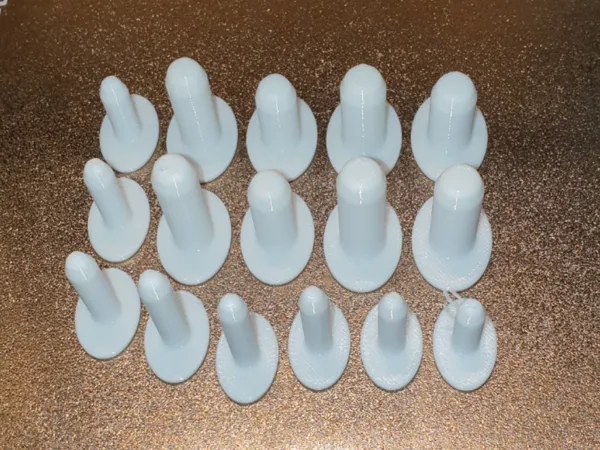 https://makerworld.bblmw.com/makerworld/model/US67e733cc55d35b/design/2025-03-26_251de29ef4043.jpg
