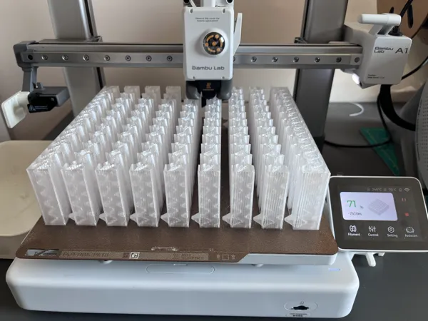 https://makerworld.bblmw.com/makerworld/model/US67e734c42e1124/design/2024-08-13_145e2759438a8.jpg