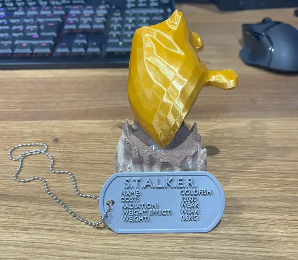 https://makerworld.bblmw.com/makerworld/model/US67e73c16faee05/design/2025-01-01_a55656ddb5ebe.jpg