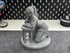 0.16mm layer, 2 walls, 15% infill