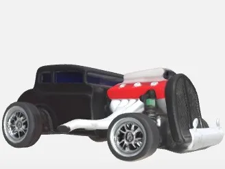 https://makerworld.bblmw.com/makerworld/model/US67e7b04eb06d25/design/2025-03-24_54fcf19b1a9f.jpg