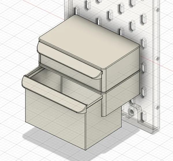 https://makerworld.bblmw.com/makerworld/model/US67e7c937bc245e/design/2024-04-10_873e0dc0898a5.png
