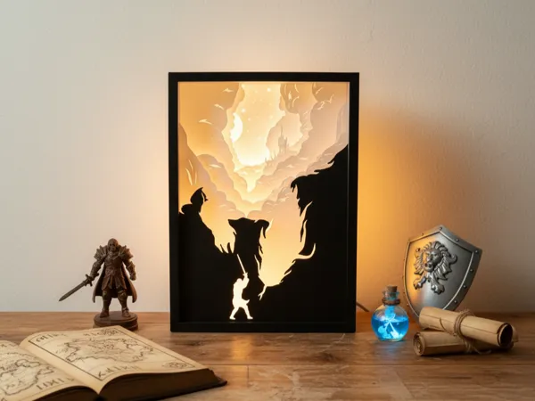 https://makerworld.bblmw.com/makerworld/model/US67e84d78e1de5e/design/2025-11-09_c76fdcea3fc598.png