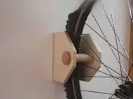 0.2mm layer, 6 walls, 90% infill