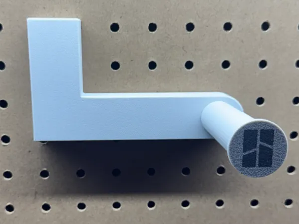 https://makerworld.bblmw.com/makerworld/model/US67e86a90634052/design/2025-07-23_6b188df486ec2.jpg