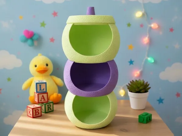 https://makerworld.bblmw.com/makerworld/model/US67e87847017eb3/design/c263af8d66397cad.jpeg