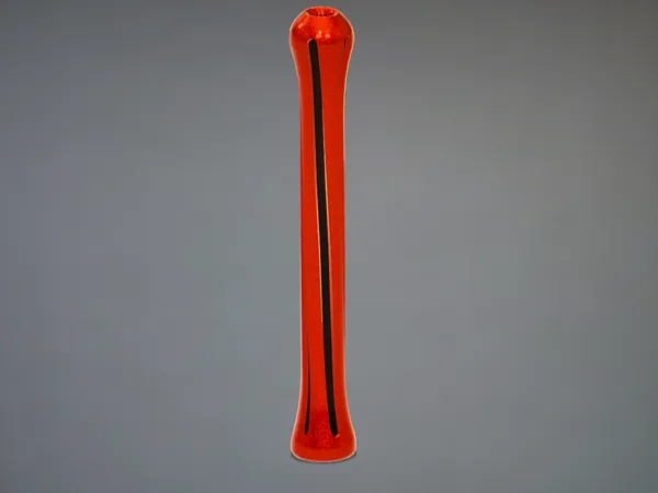 https://makerworld.bblmw.com/makerworld/model/US67e8a29ecdf895/design/2026-01-15_12010d0d8c1168.jpg