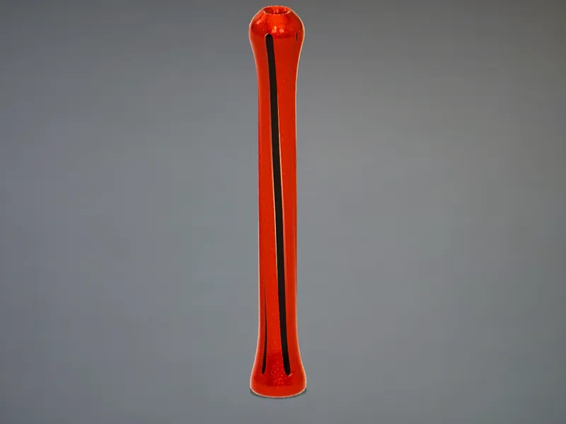 Mini Tobacco Snuffer | Sniffer | Snorter 