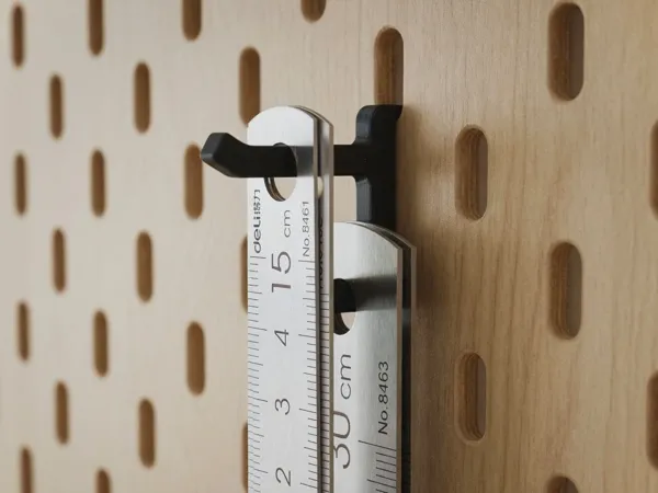https://makerworld.bblmw.com/makerworld/model/US67e8aef699aa6f/design/55cb6246804fe768.jpeg