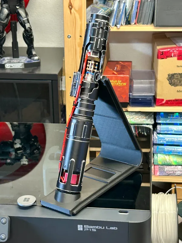https://makerworld.bblmw.com/makerworld/model/US67e8f9c419f066/design/2024-03-20_f2c8110177a3b.jpg