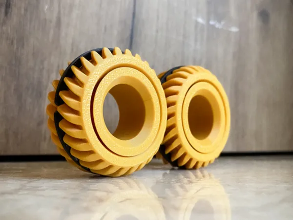 https://makerworld.bblmw.com/makerworld/model/US67e975d7673d9a/design/2025-02-24_5a080f52563568.jpeg