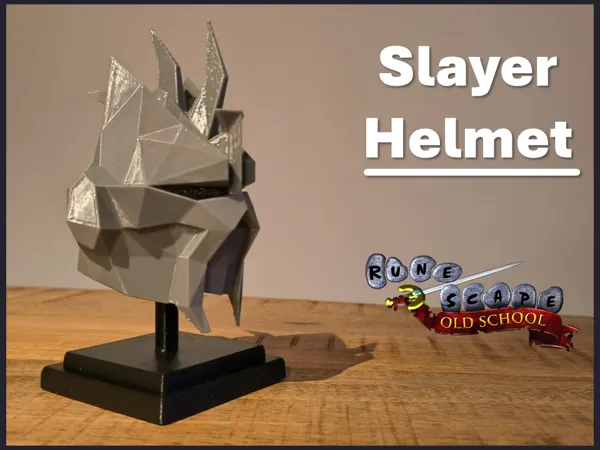 https://makerworld.bblmw.com/makerworld/model/US67e9910c74b93c/design/2024-11-06_7b4f6826ad8d8.png