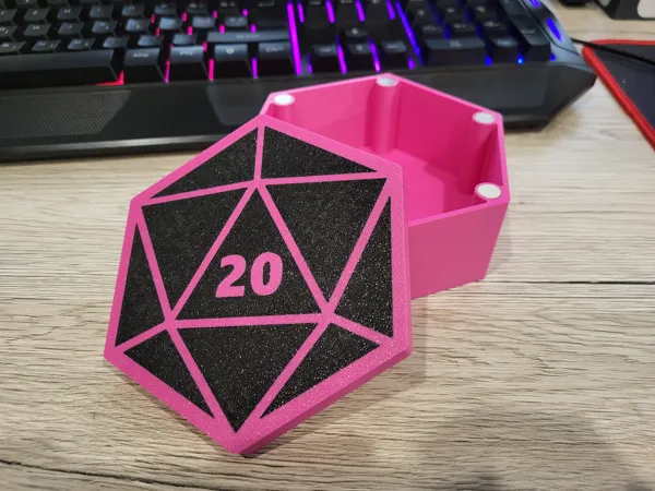 https://makerworld.bblmw.com/makerworld/model/US67e9dd41eda676/design/2025-03-11_124052c35297d.jpg