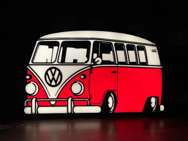 https://makerworld.bblmw.com/makerworld/model/US67e9f37828d48e/design/2024-03-06_10aa810b1e9e3.jpg