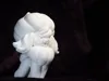 0.16mm layer, 2 walls, 15% infill