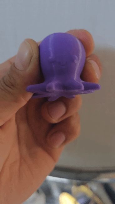 https://makerworld.bblmw.com/makerworld/model/US67ea24f7451db8/design/e9b504c8a9033653.gif