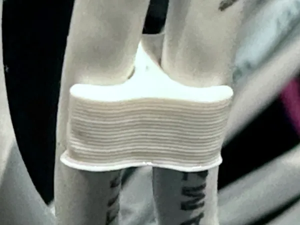 https://makerworld.bblmw.com/makerworld/model/US67ea724e2416b4/design/2025-01-25_61c8efed0fe5e.jpg