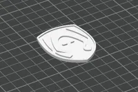Logo Team Heretics — photo 2