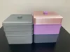 [Variation] Lids (H50, H100 & InStack)