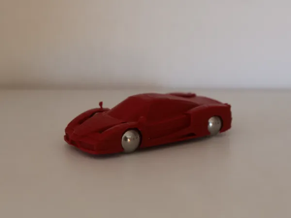 https://makerworld.bblmw.com/makerworld/model/US67eb9b201a353/design/07d7ec0daff198df.jpg